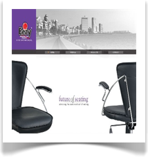 eezyoffice