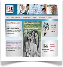 fncindia
