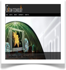 gautamtechnology